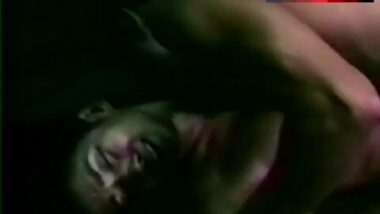 Ina Raymundo spousal rape, Shame… Bakit Ako Mahihiya