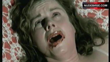 Maria Machado gang rape, One Deadly Summer