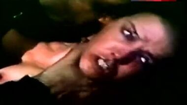 Marilina Ross rape, Parranda