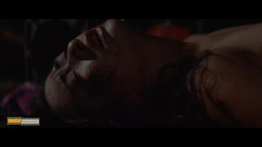 Bestcutscenes Clips Compilation – Raped with Object