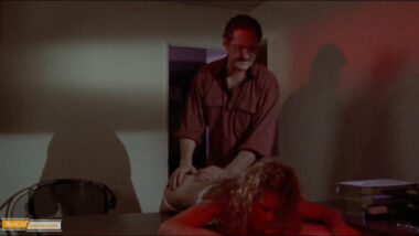 Forcing your secretary to suck!