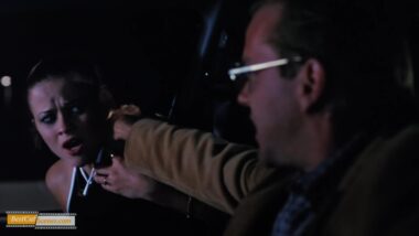 Reese Whiterspoon forced blowjob, Highway